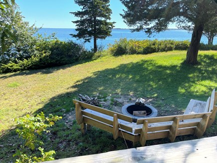 South Orleans Cape Cod vacation rental - 