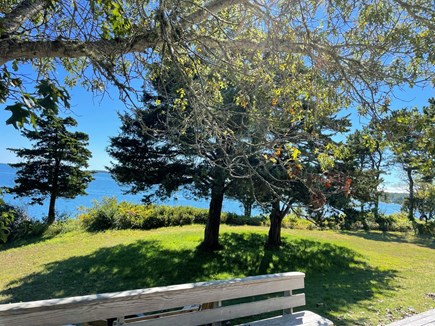 South Orleans Cape Cod vacation rental - 