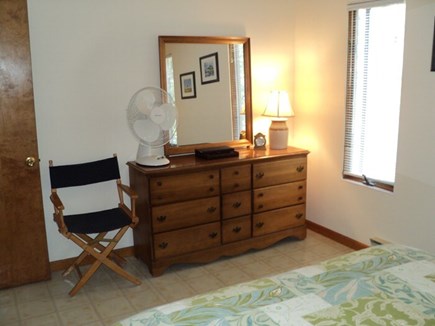 Wellfleet Cape Cod vacation rental - 