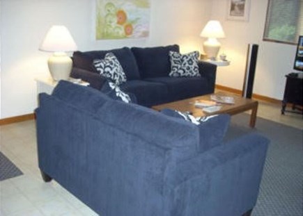 Wellfleet Cape Cod vacation rental - 