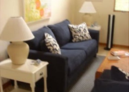 Wellfleet Cape Cod vacation rental - 