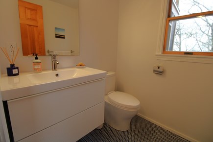 Wellfleet Cape Cod vacation rental - 