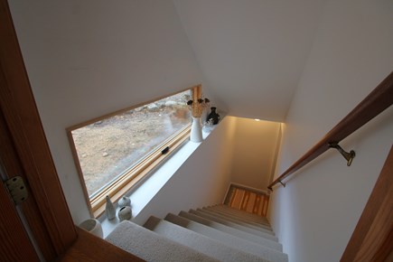 Wellfleet Cape Cod vacation rental - 