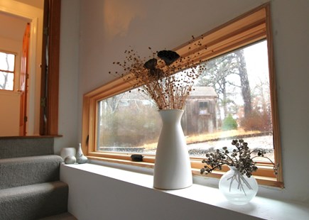 Wellfleet Cape Cod vacation rental - 