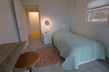 Wellfleet Cape Cod vacation rental - 