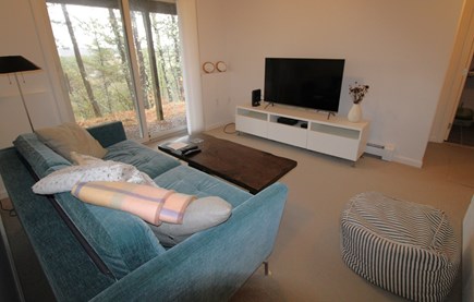 Wellfleet Cape Cod vacation rental - 