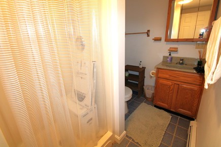 Wellfleet Cape Cod vacation rental - 