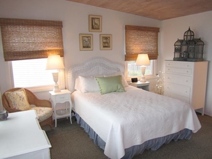 Wellfleet Cape Cod vacation rental - 