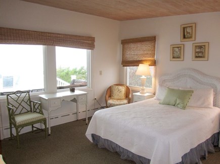 Wellfleet Cape Cod vacation rental - 