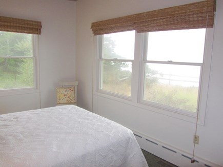Wellfleet Cape Cod vacation rental - 