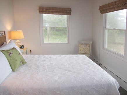 Wellfleet Cape Cod vacation rental - 