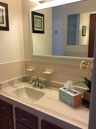 Harwich Cape Cod vacation rental - 
