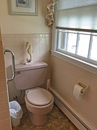 Harwich Cape Cod vacation rental - 