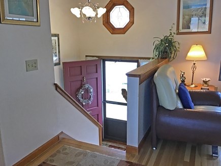 Harwich Cape Cod vacation rental - 