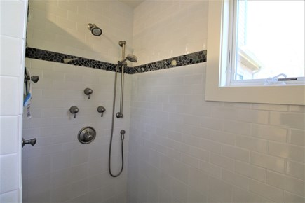 Orleans Cape Cod vacation rental - 