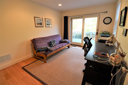 Orleans Cape Cod vacation rental - 