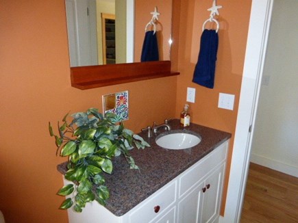 Orleans Cape Cod vacation rental - 