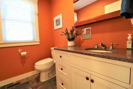 Orleans Cape Cod vacation rental - 