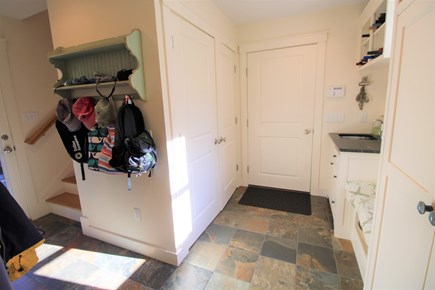 Orleans Cape Cod vacation rental - 