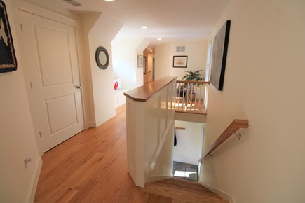 Orleans Cape Cod vacation rental - 