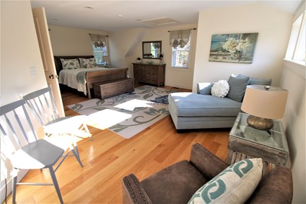 Orleans Cape Cod vacation rental - 