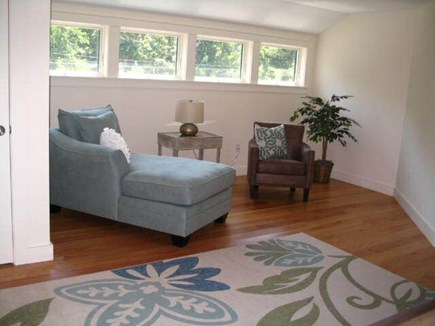 Orleans Cape Cod vacation rental - 