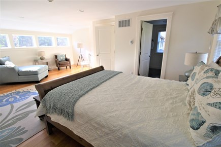 Orleans Cape Cod vacation rental - 