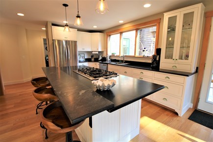 Orleans Cape Cod vacation rental - 