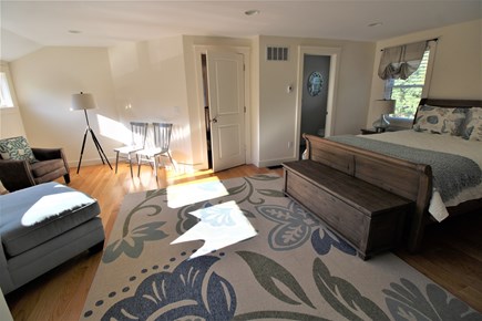 Orleans Cape Cod vacation rental - 