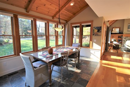 Orleans Cape Cod vacation rental - 