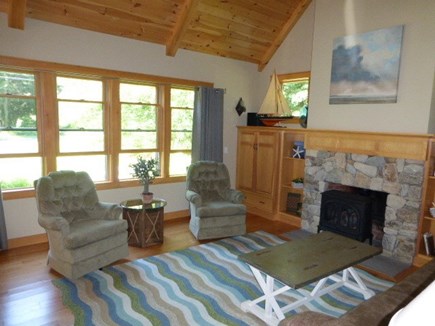 Orleans Cape Cod vacation rental - 