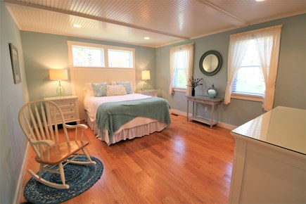 Orleans Cape Cod vacation rental - 
