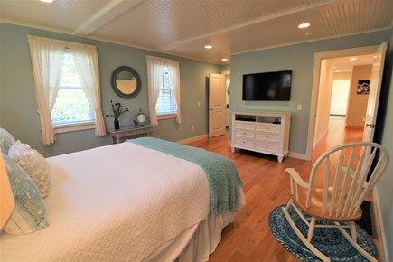Orleans Cape Cod vacation rental - 
