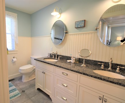 Orleans Cape Cod vacation rental - 
