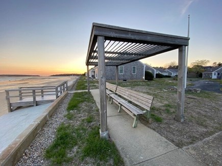Wellfleet Cape Cod vacation rental - 