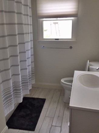 Wellfleet Cape Cod vacation rental - 