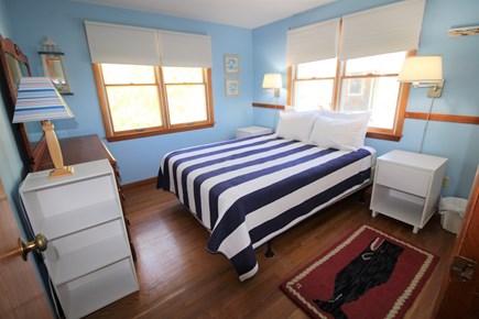 Wellfleet Cape Cod vacation rental - 