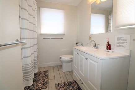 Wellfleet Cape Cod vacation rental - 