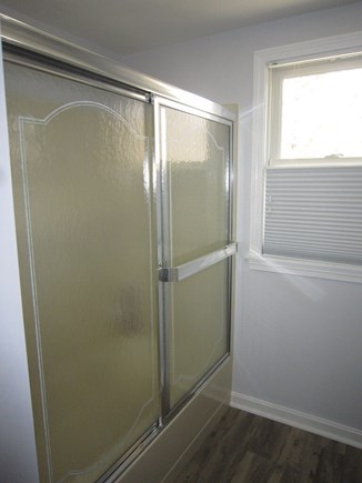 Orleans Cape Cod vacation rental - 