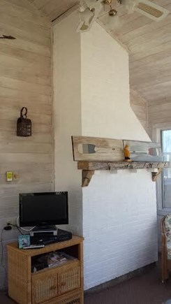 Orleans Cape Cod vacation rental - 