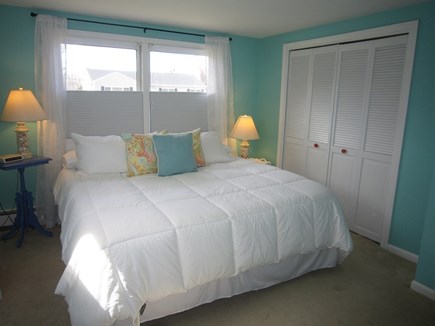 Orleans Cape Cod vacation rental - 