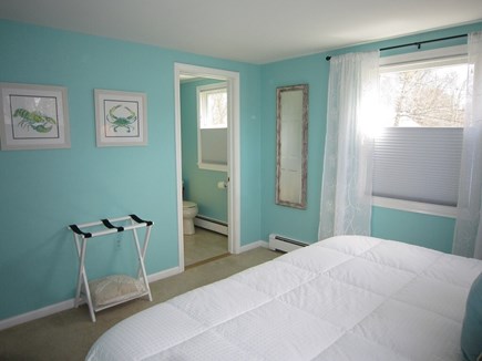 Orleans Cape Cod vacation rental - 