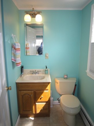 Orleans Cape Cod vacation rental - 