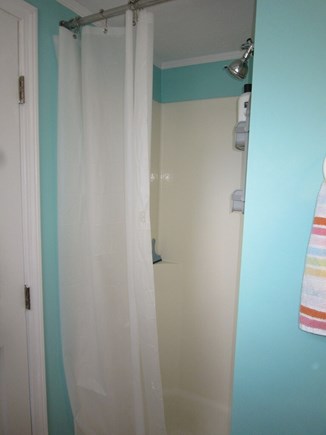 Orleans Cape Cod vacation rental - 
