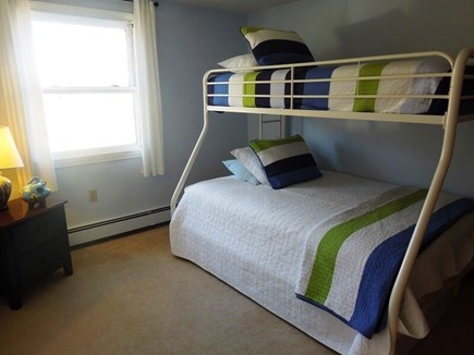 Orleans Cape Cod vacation rental - 