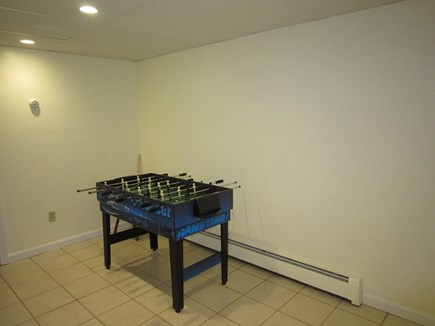Orleans Cape Cod vacation rental - 