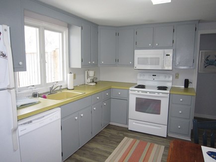 Orleans Cape Cod vacation rental - 