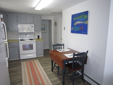 Orleans Cape Cod vacation rental - 