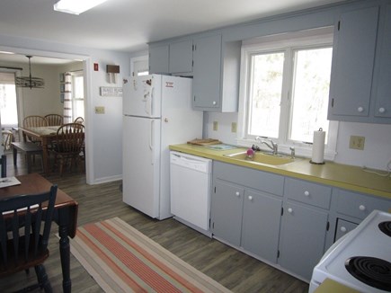Orleans Cape Cod vacation rental - 