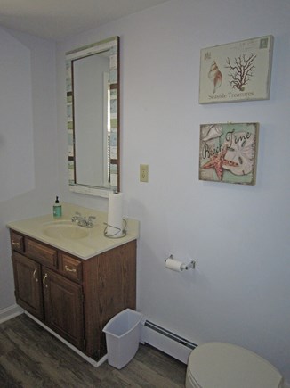Orleans Cape Cod vacation rental - 
